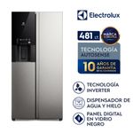 ico_ERS48F2P4DS-1000x1000
