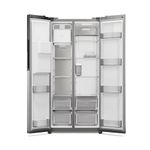 Refrigerator_ERS48F6Y4DS_Open_Electrolux_Spanish