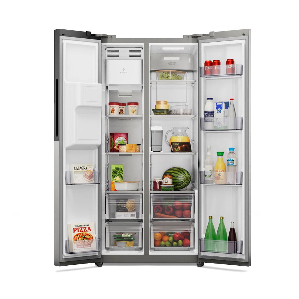 Refrigerator_ERS48F6Y4DS_Loaded_Electrolux_Spanish