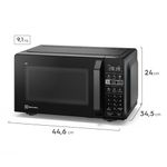 Microwave_ME20AB_Dimensions_Electrolux_Black_Spanish-500x500