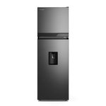 Refrigerator_ERT25A2P6DC_Front_Electrolux_Spanish-1000x1000.raw