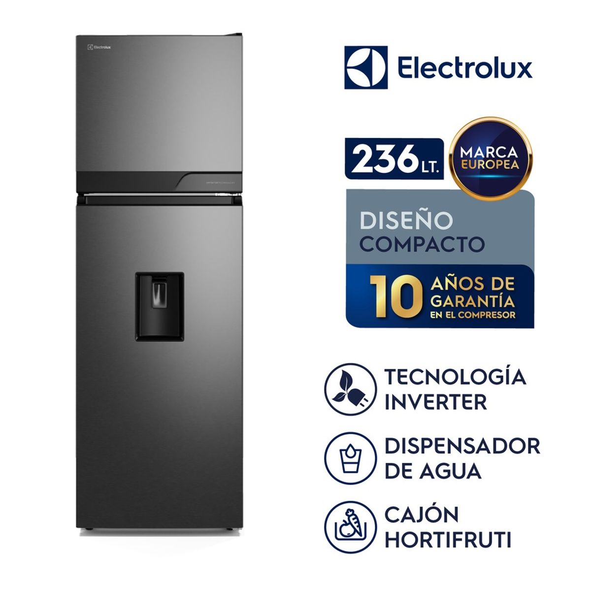 ico_ERT25A2P6DC-1000x1000