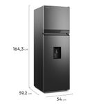 Refrigerator_ERT25A2P6DC_Dimensions_Electrolux_Spanish-1000x1000.raw