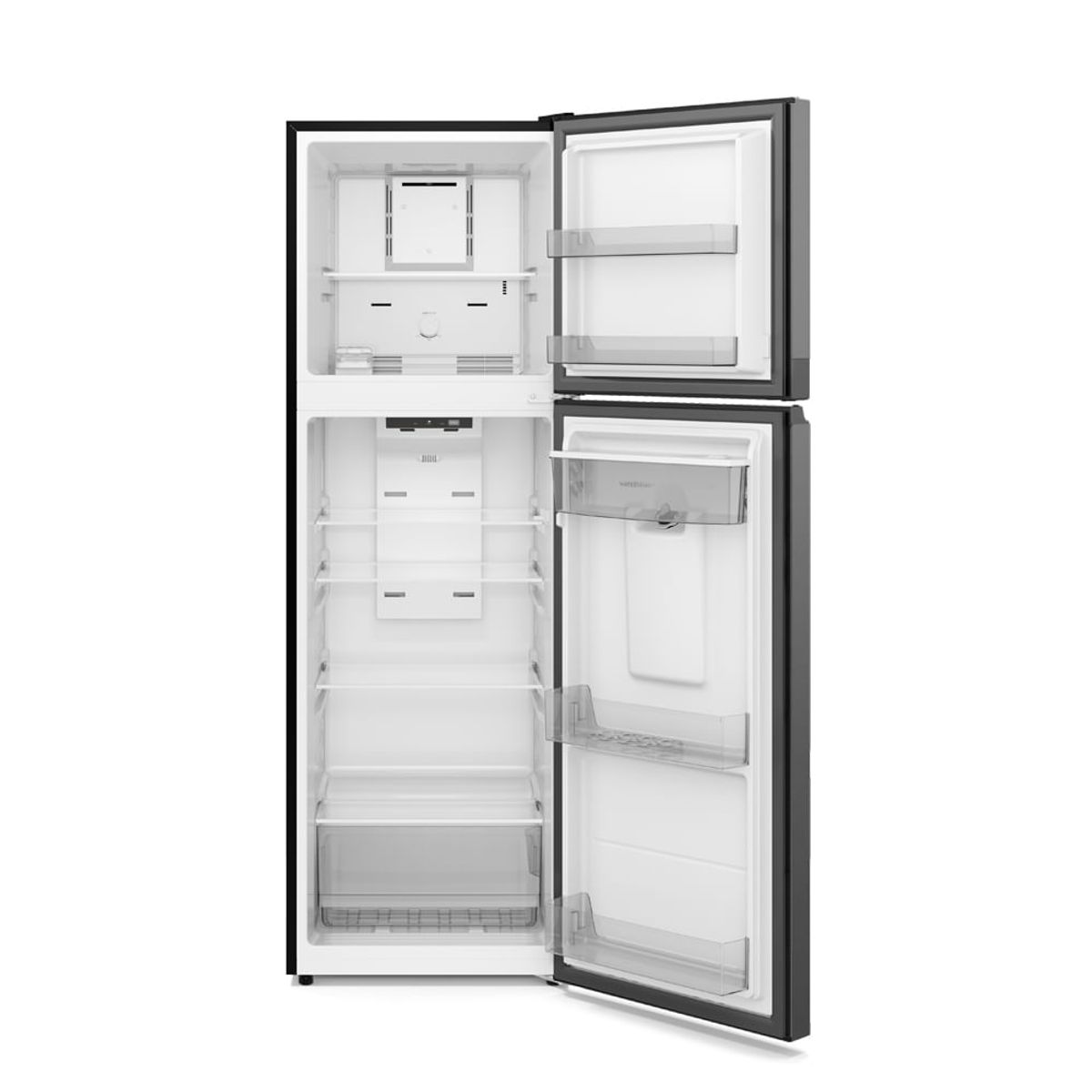 Refrigerator_ERT25A2P6DC_Open_Electrolux_Spanish-1000x1000.raw