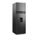 Refrigerator_ERT25A2P6DC_Perspective_Electrolux_Spanish-1000x1000.raw