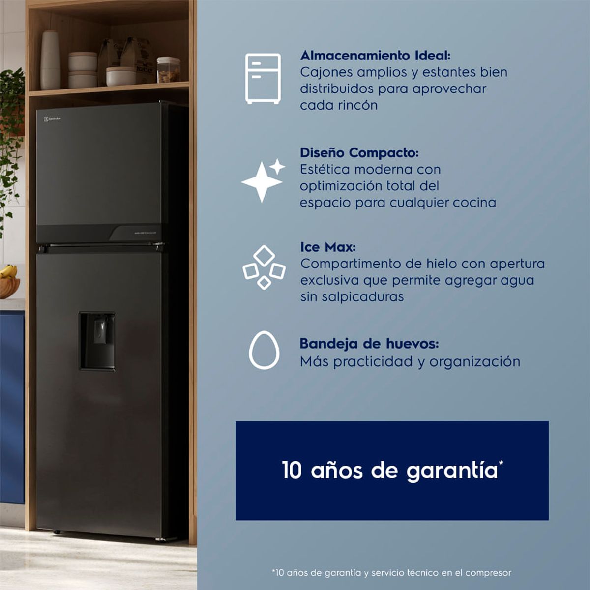 Refrigerator_ERT25A2P6DC_BulletPoints_Electrolux_Spanish-1000x1000.raw-1000x1000.raw