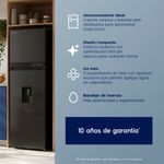 Refrigerator_ERT25A2P6DC_BulletPoints_Electrolux_Spanish-1000x1000.raw-1000x1000.raw