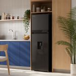 Refrigerator_ERT25A2P6DC_Environment_Square_Electrolux_Spanish-1000x1000.raw