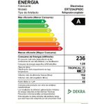 ERT25A2P6DC