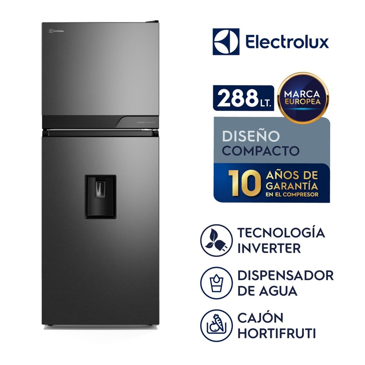 ico_ERT30A2P6DC-1000x1000