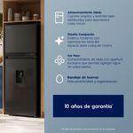 Refrigerator_ERT30A2P6DC_BulletPoints_Electrolux_Spanish-1000x1000.raw-1000x1000.raw