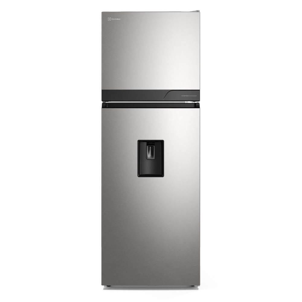 Refrigerator_ERT34A3P6DS_Front_Electrolux_Spanish-1000x1000.raw