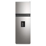 Refrigerator_ERT34A3P6DS_Front_Electrolux_Spanish-1000x1000.raw