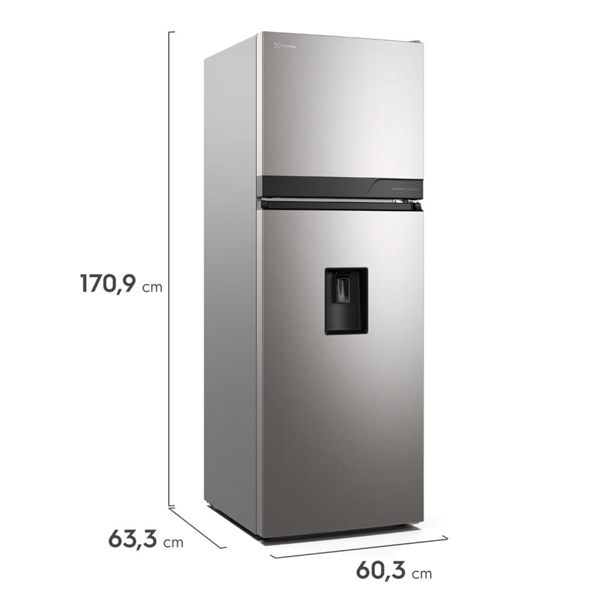 Refrigerator_ERT34A3P6DS_Dimensions_Electrolux_Spanish-1000x1000.raw