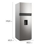 Refrigerator_ERT34A3P6DS_Dimensions_Electrolux_Spanish-1000x1000.raw