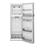 Refrigerator_ERT34A3P6DS_Open_Electrolux_Spanish-1000x1000.raw
