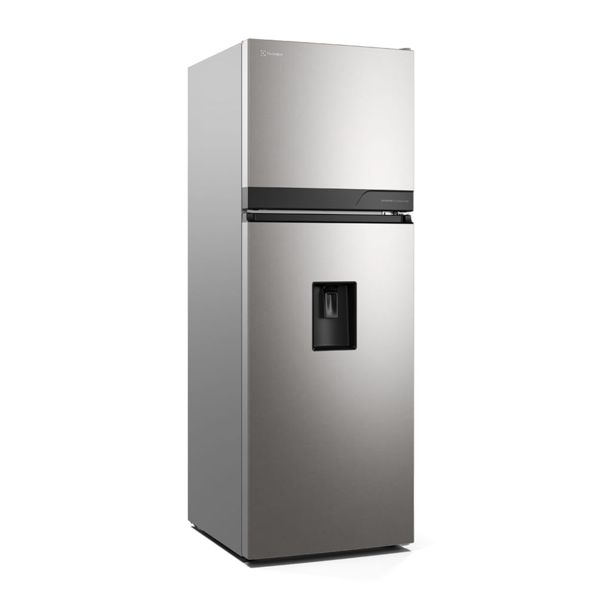 Refrigerator_ERT34A3P6DS_Perspective_Electrolux_Spanish-1000x1000.raw