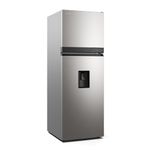 Refrigerator_ERT34A3P6DS_Perspective_Electrolux_Spanish-1000x1000.raw