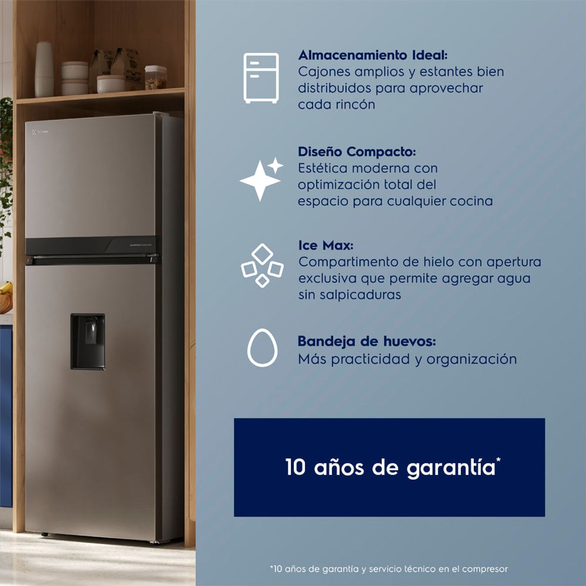 Refrigerator_ERT34A3P6DS_BulletPoints_Electrolux_Spanish-1000x1000.raw-1000x1000.raw