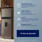 Refrigerator_ERT34A3P6DS_BulletPoints_Electrolux_Spanish-1000x1000.raw-1000x1000.raw