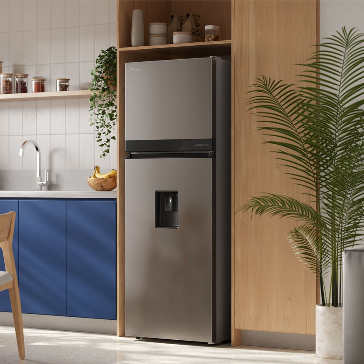 Refrigerator_ERT34A3P6DS_Environment_Square_Electrolux_Spanish-1000x1000.raw
