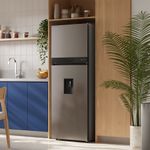 Refrigerator_ERT34A3P6DS_Environment_Square_Electrolux_Spanish-1000x1000.raw