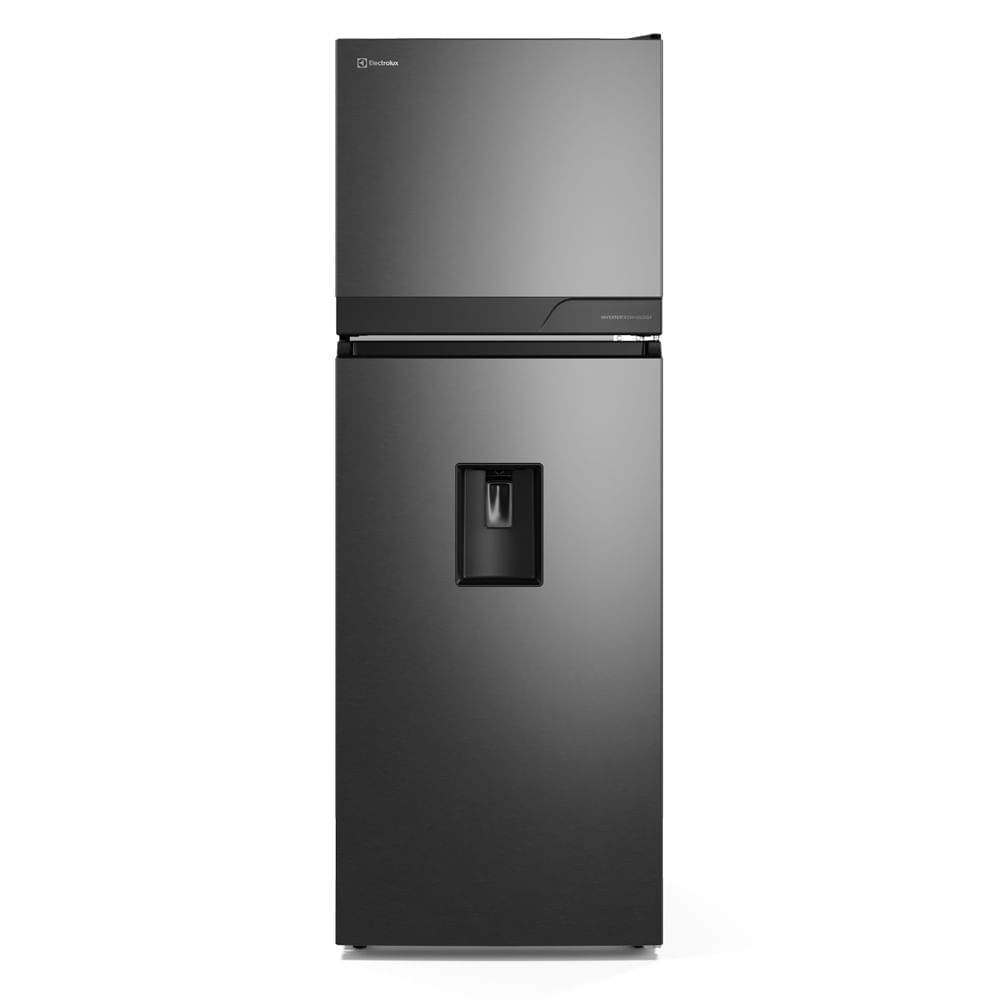 Refrigerator_ERT34A3P6DC_Front_Electrolux_Spanish-1000x1000.raw