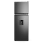 Refrigerator_ERT34A3P6DC_Front_Electrolux_Spanish-1000x1000.raw