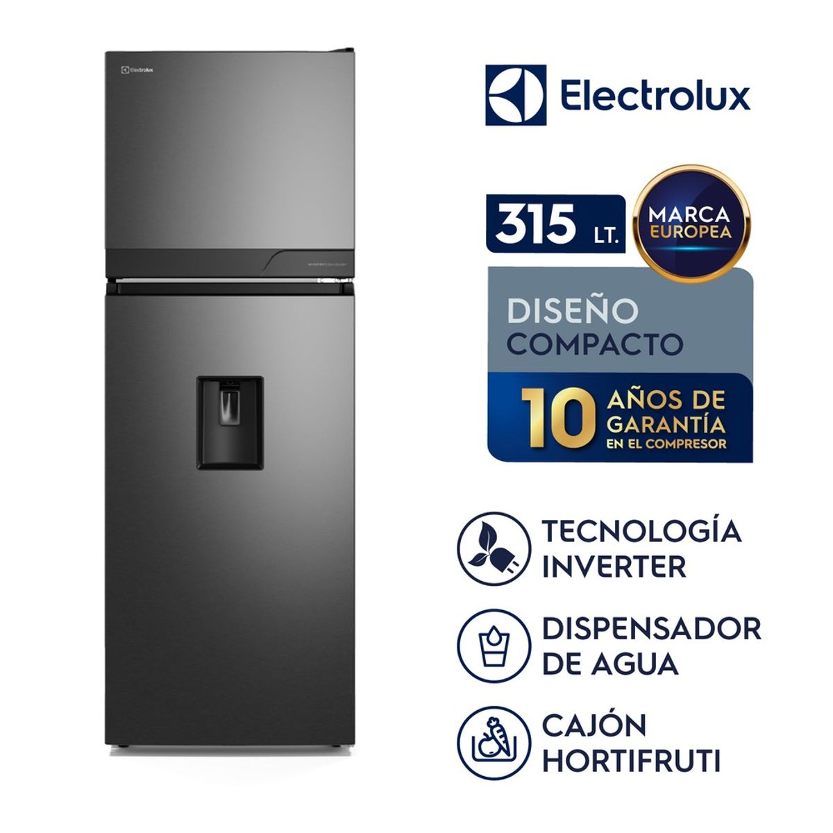 ico_ERT34A2P6DC-1000x1000