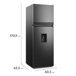 Refrigerator_ERT34A3P6DC_Dimensions_Electrolux_Spanish-1000x1000.raw