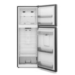 Refrigerator_ERT34A3P6DC_Open_Electrolux_Spanish-1000x1000.raw