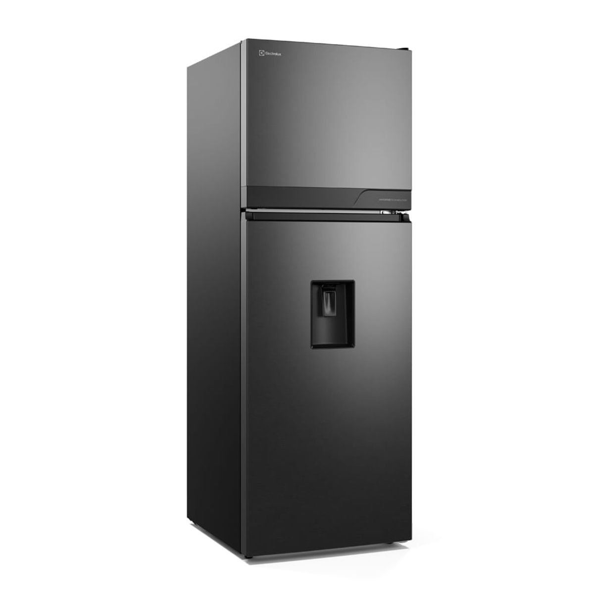 Refrigerator_ERT34A3P6DC_Perspective_Electrolux_Spanish-1000x1000.raw