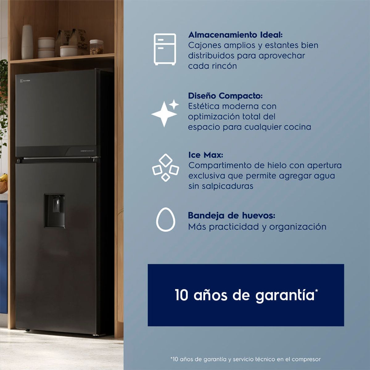 Refrigerator_ERT34A2P6DC_BulletPoints_Electrolux_Spanish-1000x1000.raw-1000x1000.raw