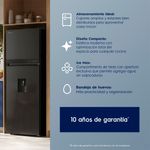 Refrigerator_ERT34A2P6DC_BulletPoints_Electrolux_Spanish-1000x1000.raw-1000x1000.raw