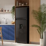 Refrigerator_ERT34A3P6DC_Environment_Square_Electrolux_Spanish-1000x1000.raw