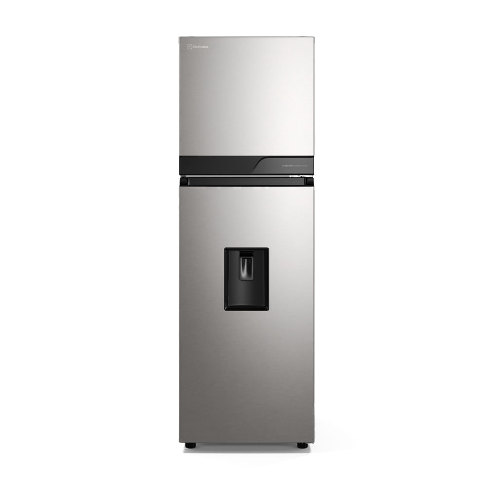 Refrigerator_ERT20A2P6DS_Front_Electrolux_Spanish-1000x1000.raw
