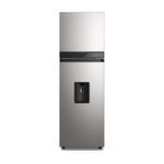 Refrigerator_ERT20A2P6DS_Front_Electrolux_Spanish-1000x1000.raw