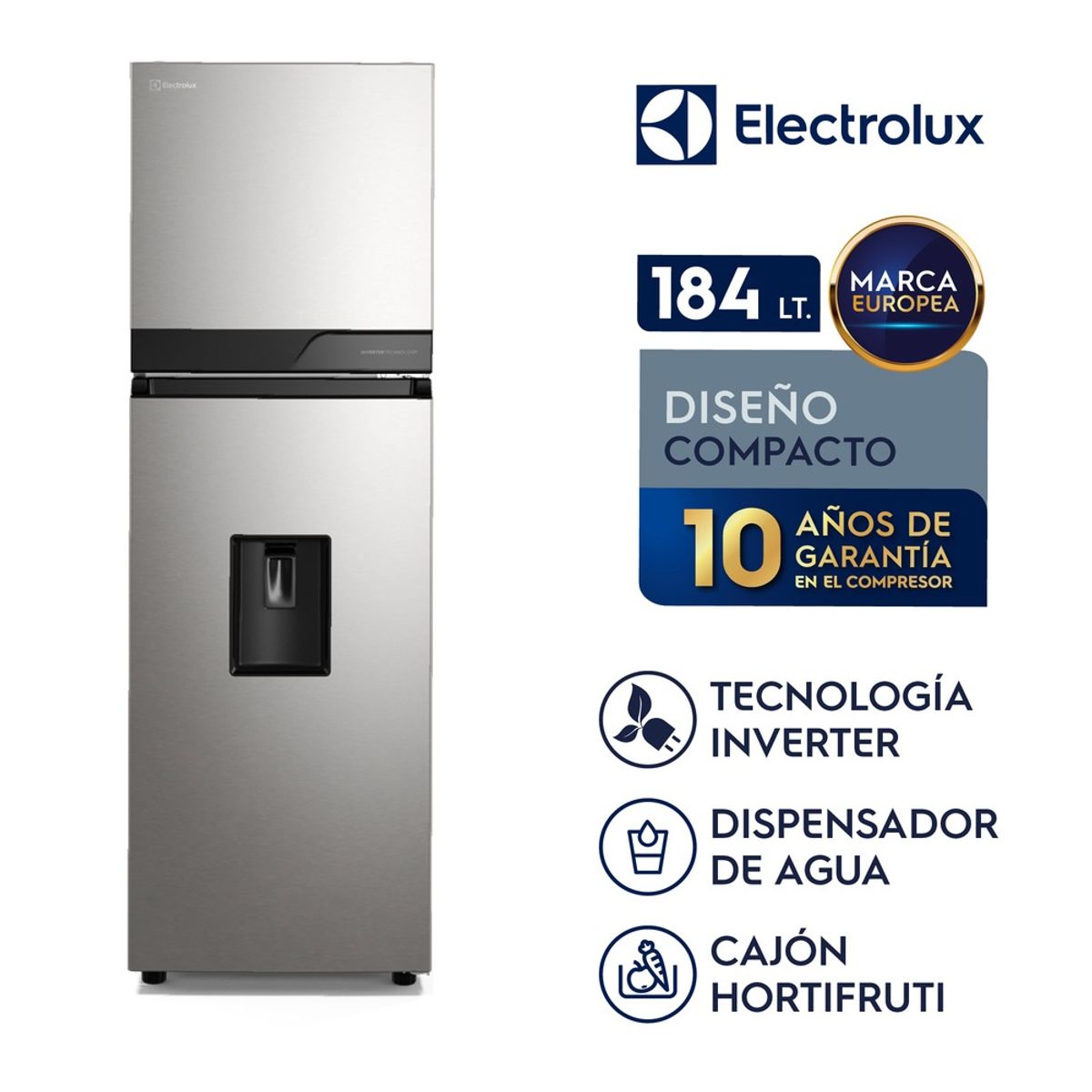 ico_ERT20A2P6DS-1000x1000