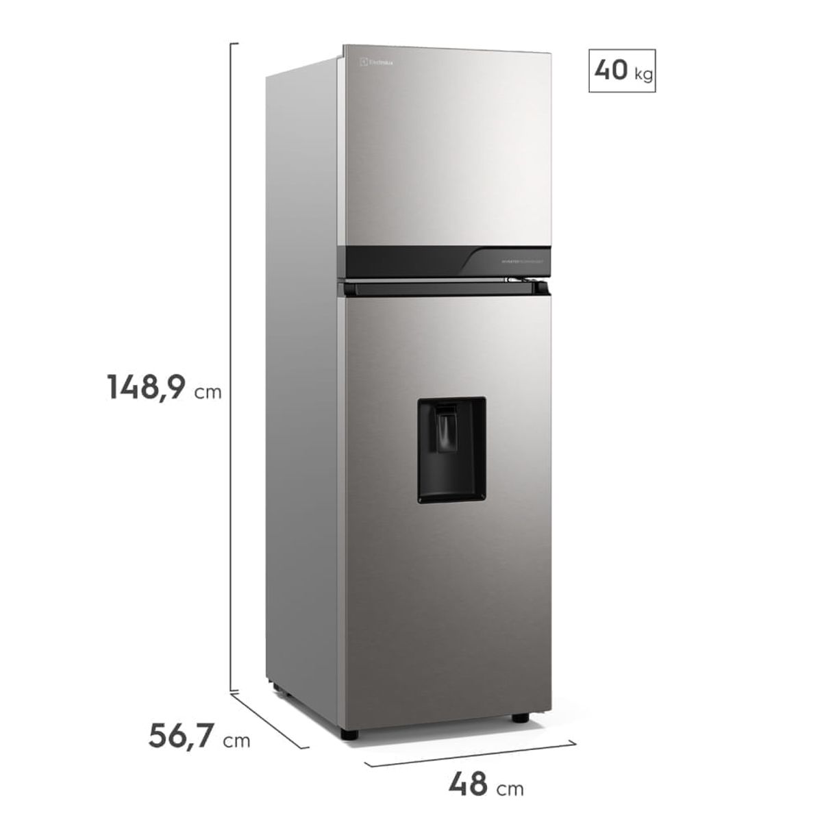 Refrigerator_ERT20A2P6DS_Dimensions_Electrolux_Spanish-1000x1000.raw