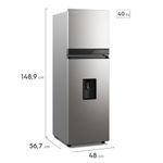 Refrigerator_ERT20A2P6DS_Dimensions_Electrolux_Spanish-1000x1000.raw