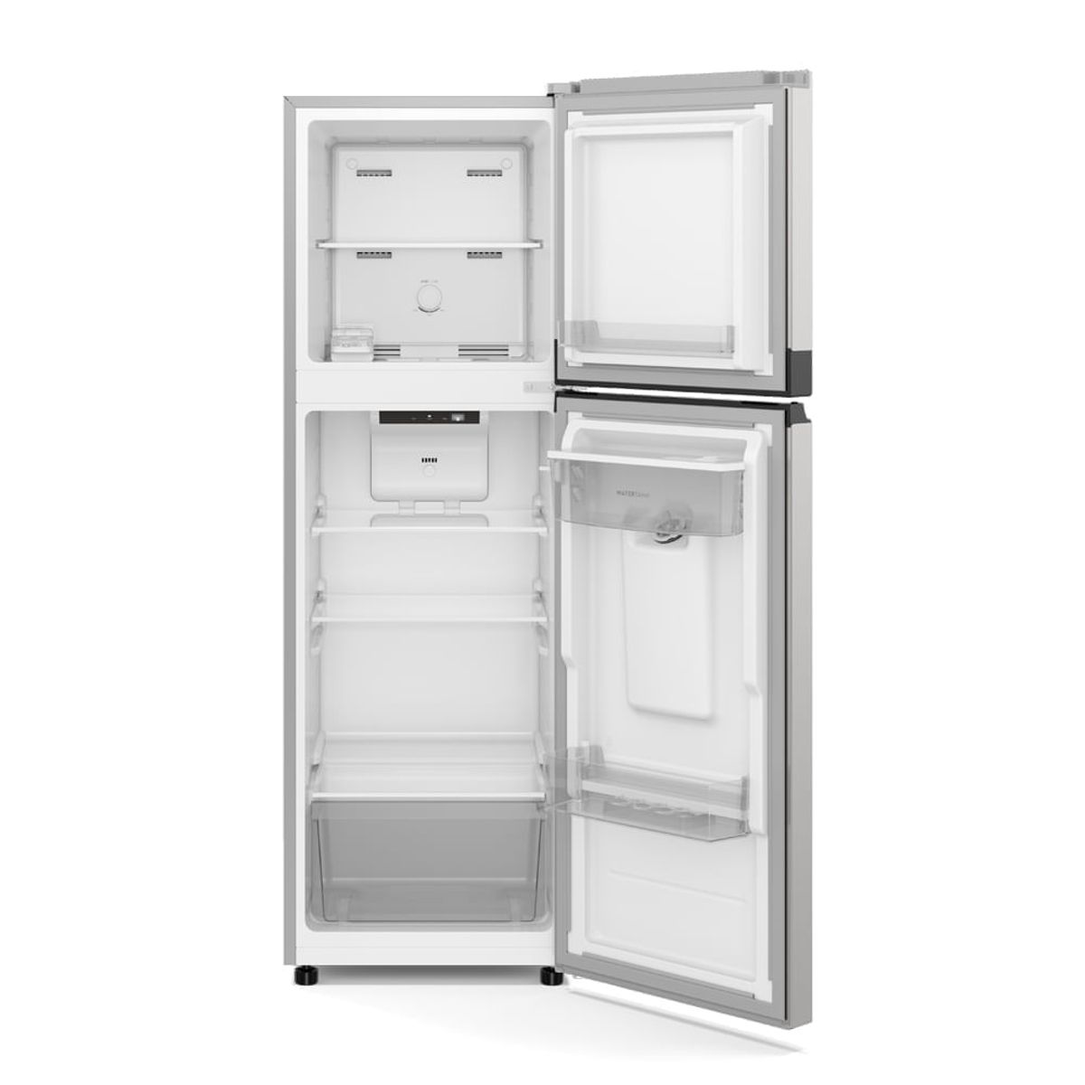 Refrigerator_ERT20A2P6DS_Open_Electrolux_Spanish-1000x1000.raw