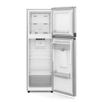 Refrigerator_ERT20A2P6DS_Open_Electrolux_Spanish-1000x1000.raw