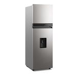 Refrigerator_ERT20A2P6DS_Perspective_Electrolux_Spanish-1000x1000.raw