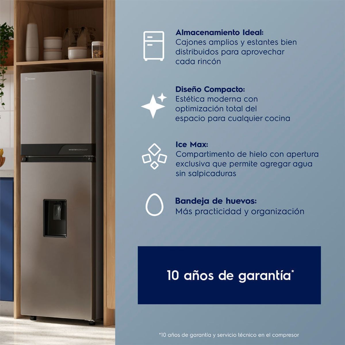 Refrigerator_ERT20A2P6DS_BulletPoints_Electrolux_Spanish-1000x1000.raw-1000x1000.raw