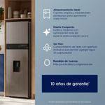 Refrigerator_ERT20A2P6DS_BulletPoints_Electrolux_Spanish-1000x1000.raw-1000x1000.raw