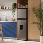 Refrigerator_ERT20A2P6DS_Environment_Square_Electrolux_Spanish-1000x1000.raw