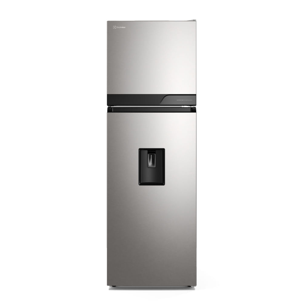 Refrigerator_ERT25A2P6DS_Front_Electrolux_Spanish-1000x1000.raw