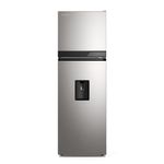 Refrigerator_ERT25A2P6DS_Front_Electrolux_Spanish-1000x1000.raw