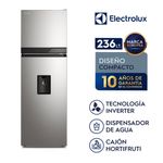 ico_ERT25A2P6DS-1000x1000 -1-