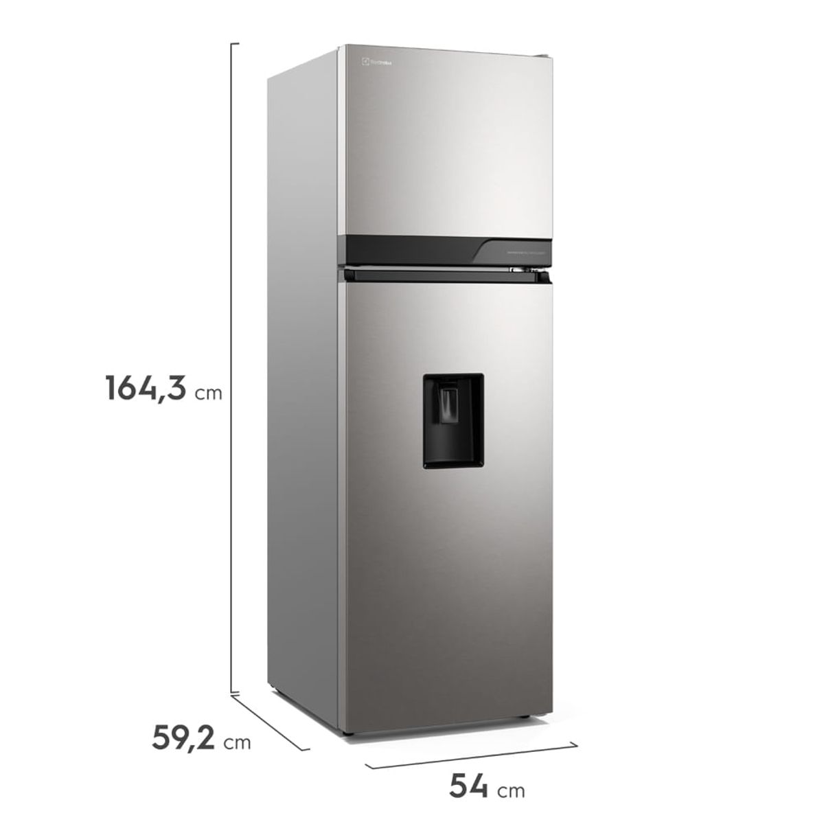 Refrigerator_ERT25A2P6DS_Dimensions_Electrolux_Spanish-1000x1000.raw